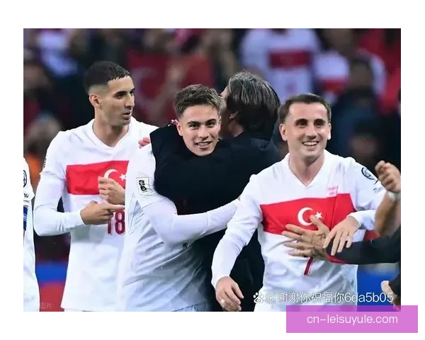 伊尔迪兹领跑五大联赛05后进球榜